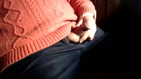 taylor363636 online show from January 6, 2026, 9:13 am