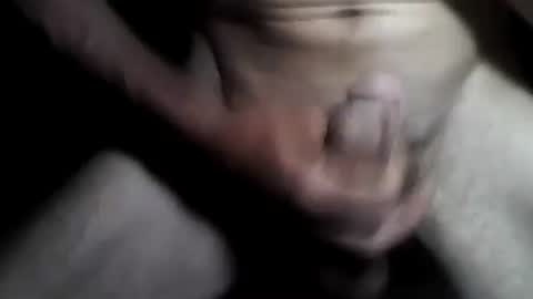 taylor3made online show from November 21, 2025, 12:43 am