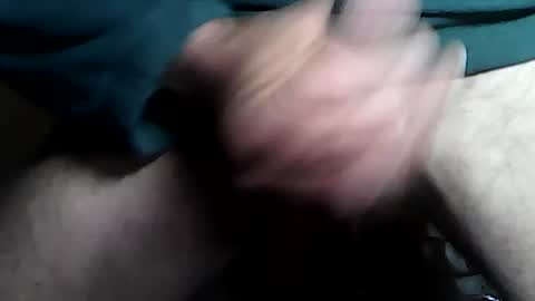 taylor3made online show from July 9, 2026, 12:42 pm