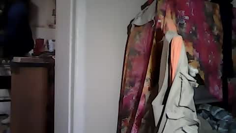 taylor3made online show from July 11, 2026, 10:44 pm