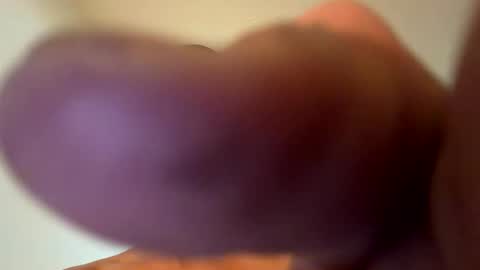 Pleaser765 online show from April 22, 2026, 2:47 am