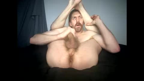 taylor8810 online show from October 11, 2025, 6:12 am