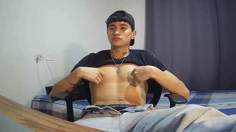 Snapshot of taylor_024 chatting on May 31, 2026, 6:21 am independent model online show from May 31, 2026, 6:21 am
