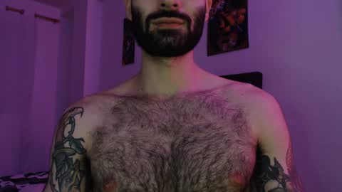 Taylor online show from December 2, 2024, 3:04 am