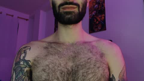 Taylor online show from December 3, 2024, 4:14 am