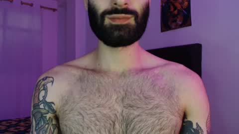 Taylor online show from December 23, 2024, 7:30 pm