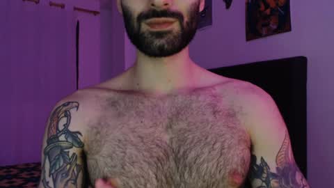 Taylor online show from January 5, 2025, 12:20 am