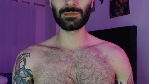 Taylor online show from January 11, 2025, 5:41 am