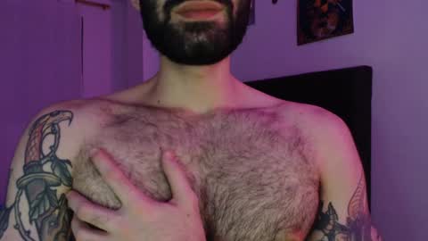 Taylor online show from January 16, 2025, 6:03 am