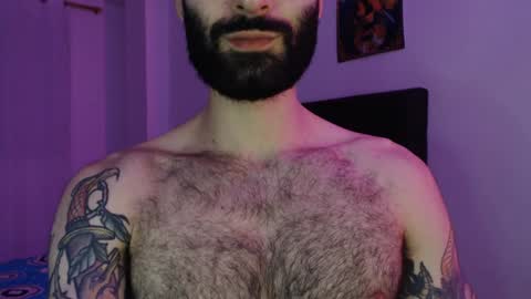 Taylor online show from January 30, 2025, 6:24 am