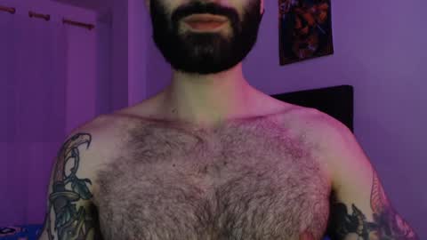 Taylor online show from January 31, 2025, 4:47 am