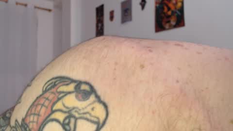 Taylor online show from February 11, 2025, 4:55 am