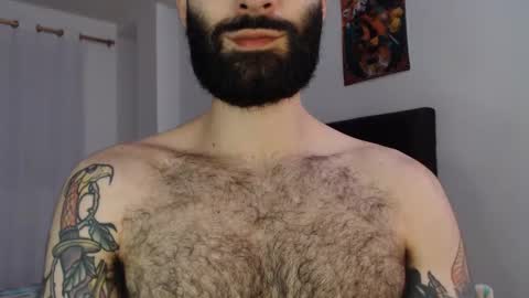 Taylor online show from February 16, 2025, 11:48 pm