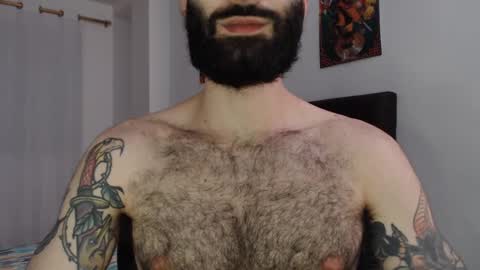 Taylor online show from February 22, 2025, 11:13 pm