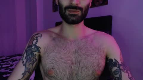 Taylor online show from March 11, 2025, 7:48 am