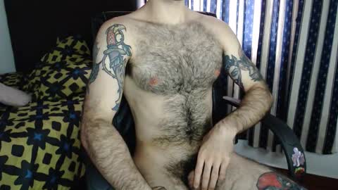 Taylor online show from October 10, 2025, 3:00 pm