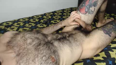 Taylor online show from January 15, 2026, 5:05 pm