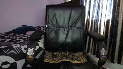 Snapshot of taylor__06 chatting on July 2, 2026, 4:57 pm Taylor online show from July 2, 2026, 4:57 pm