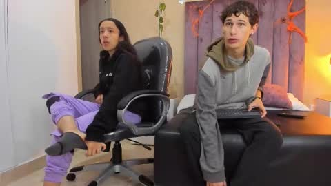 taylor and exidt online show from October 12, 2025, 12:48 pm