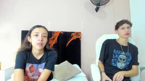 taylor and exidt online show from October 20, 2025, 12:49 pm