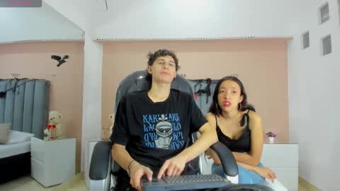 taylor and exidt online show from October 31, 2025, 1:23 pm