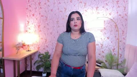 Taylor Bennet online show from January 6, 2026, 11:47 am