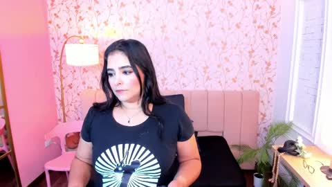 Taylor Bennet online show from June 5, 2026, 12:22 pm