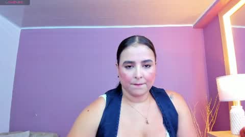 Taylor Bennet online show from June 26, 2026, 8:24 pm