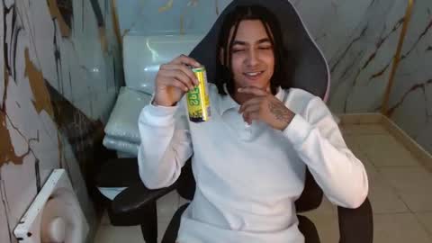 Taylor online show from March 15, 2026, 2:06 am