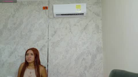 Snapshot of taylor_gil0 chatting on July 6, 2026, 1:19 pm taylor_gil0 online show from July 6, 2026, 1:19 pm
