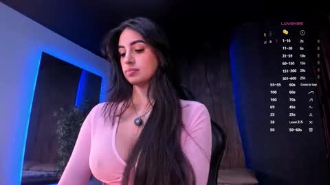 Taylor  Help me to get 100 thumbs up online show from February 16, 2026, 4:47 pm