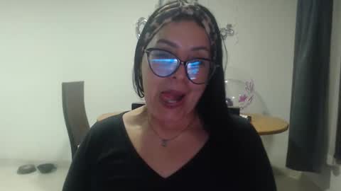 taylor_joohnson_ online show from March 17, 2026, 3:55 am