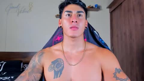 Snapshot of taylor_mclane1 chatting on February 4, 2026, 6:14 pm taylor_mclane1 online show from February 4, 2026, 6:14 pm