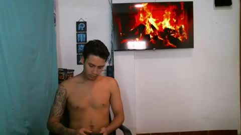 Taylor and Meghan online show from February 19, 2026, 8:16 pm