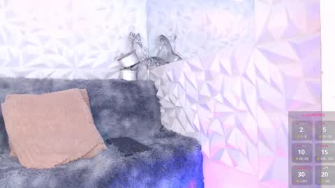 Snapshot of taylor_sanz chatting on February 20, 2025, 8:39 am Taylor Sanz online show from February 20, 2025, 8:39 am