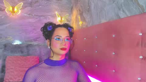 Snapshot of taylor_sanz chatting on September 17, 2025, 2:13 am Taylor Sanz online show from September 17, 2025, 2:13 am