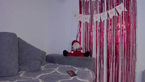 Snapshot of taylor_sexyy chatting on December 31, 2024, 12:36 pm Taylor online show from December 31, 2024, 12:36 pm