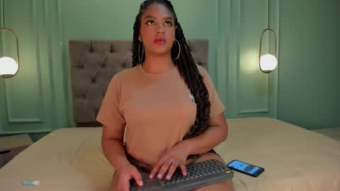 Snapshot of taylor_sexyy chatting on February 26, 2025, 4:14 am Taylor online show from February 26, 2025, 4:14 am