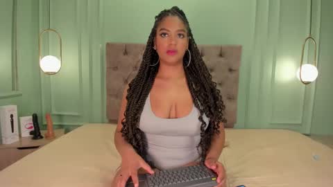 Snapshot of taylor_sexyy chatting on February 27, 2025, 4:31 am Taylor online show from February 27, 2025, 4:31 am