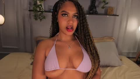 Snapshot of taylor_sexyy chatting on September 9, 2025, 4:34 am Taylor online show from September 9, 2025, 4:34 am