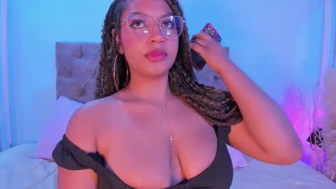 Taylor  online show from September 25, 2025, 4:49 am