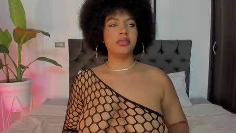 Snapshot of taylor_sexyy chatting on November 16, 2025, 4:29 am Taylor online show from November 16, 2025, 4:29 am