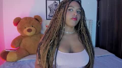 Snapshot of taylor_sexyy chatting on January 13, 2026, 3:56 am Taylor online show from January 13, 2026, 3:56 am