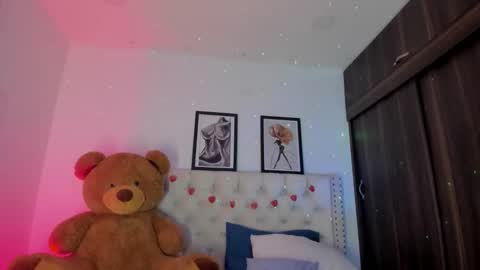 Snapshot of taylor_sexyy chatting on January 15, 2026, 4:28 am Taylor online show from January 15, 2026, 4:28 am