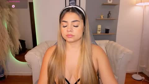 Taylor online show from March 10, 2026, 11:48 am