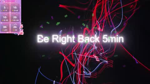 Taylor online show from November 30, 2025, 7:18 pm