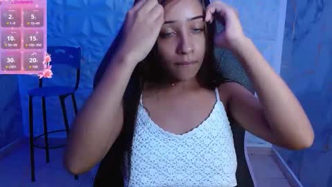 Taylor online show from February 20, 2026, 7:25 pm