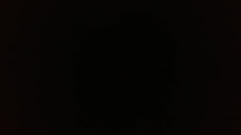 Taylor online show from March 16, 2026, 7:07 pm