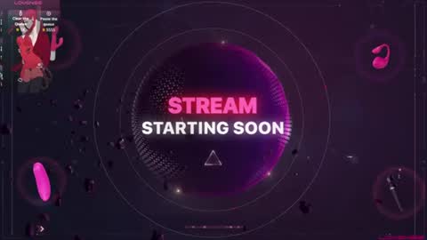 Taylor online show from June 28, 2026, 7:09 pm
