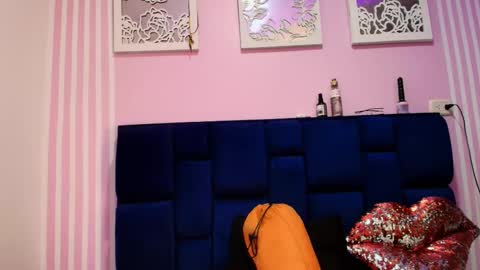 Snapshot of taylor_stele chatting on May 3, 2026, 6:36 pm taylor stele online show from May 3, 2026, 6:36 pm